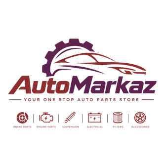Automarkaz